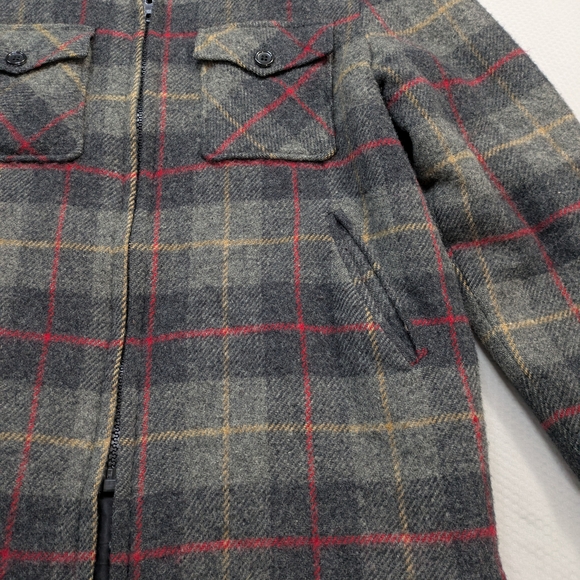 Sold - Picture 8 of 14